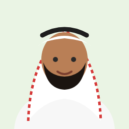 خالد بن ناصر الشمري