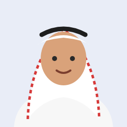 فيصل بن محمد الحربي