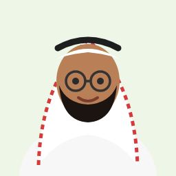 تركي بن عبدالعزيز السبيعي