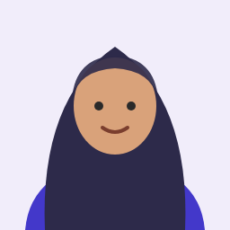 هالة محمود عبدالفتاح